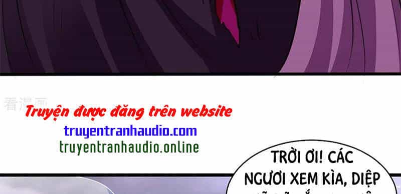Độc Bộ Tiêu Dao - Chương 256 - ảnh 4