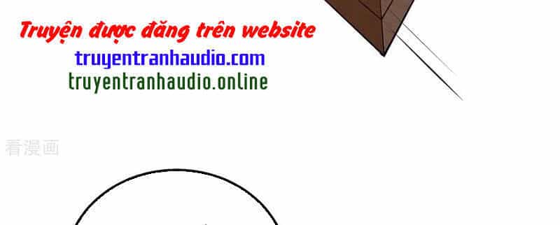 Độc Bộ Tiêu Dao - Chương 257 - ảnh 26