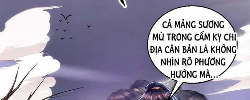Độc Bộ Tiêu Dao - Chương 257 - ảnh 30