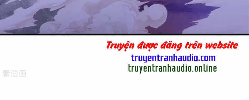 Độc Bộ Tiêu Dao - Chương 257 - ảnh 4