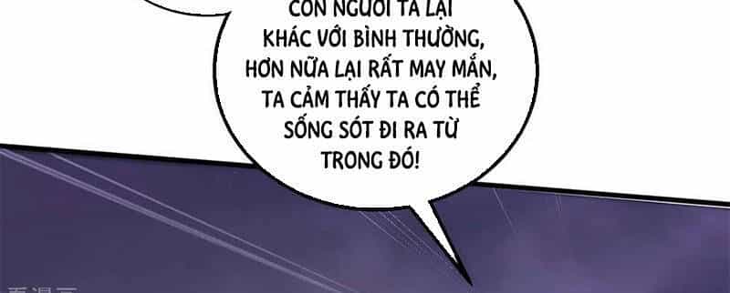 Độc Bộ Tiêu Dao - Chương 257 - ảnh 8