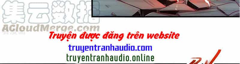 Độc Bộ Tiêu Dao - Chương 258 - ảnh 2