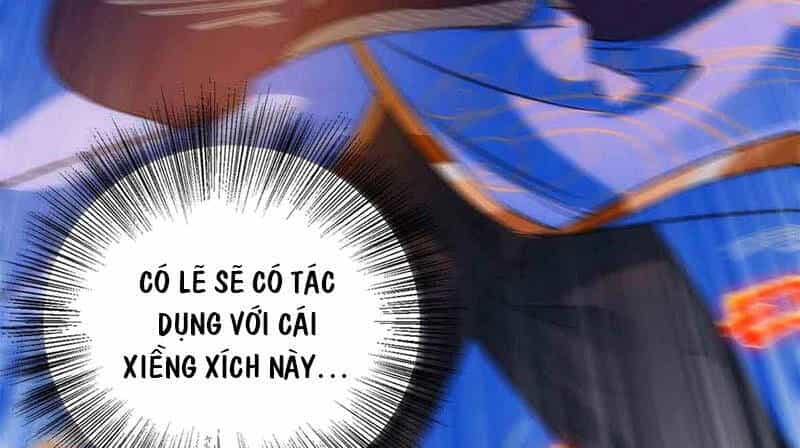 Độc Bộ Tiêu Dao - Chương 259 - ảnh 12