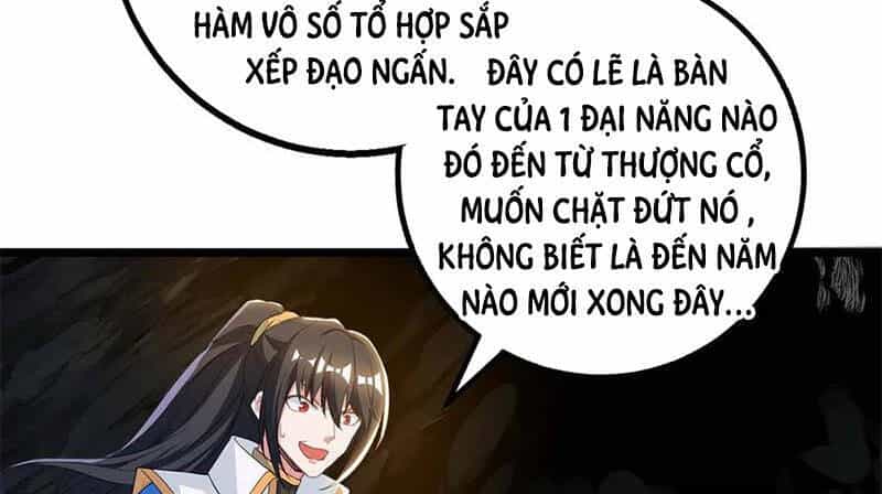 Độc Bộ Tiêu Dao - Chương 259 - ảnh 2