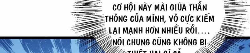 Độc Bộ Tiêu Dao - Chương 260 - ảnh 18
