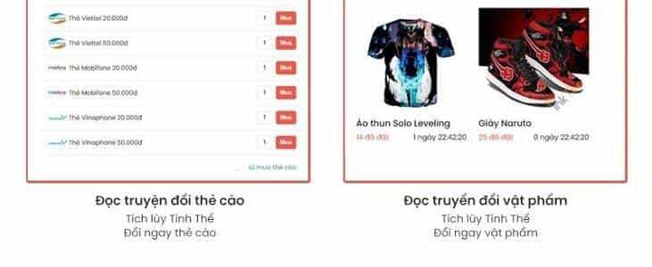 Độc Bộ Tiêu Dao - Chương 261 - ảnh 13