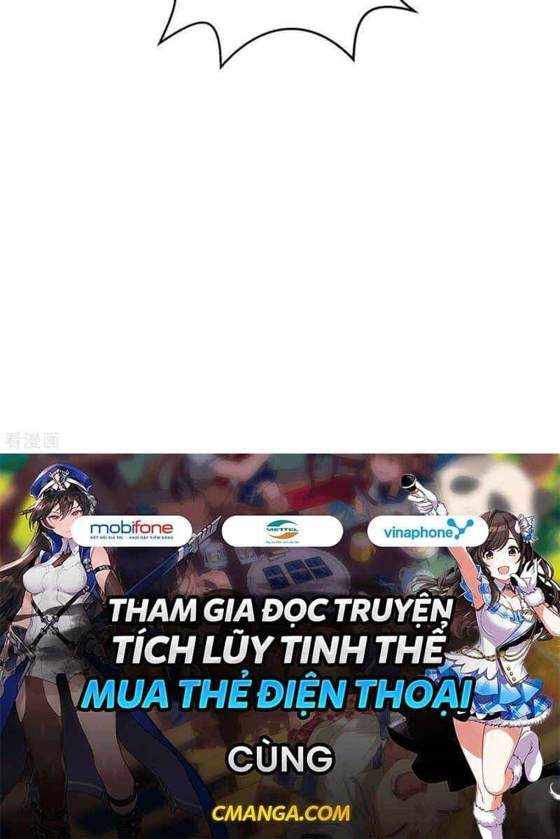 Độc Bộ Tiêu Dao - Chương 261 - ảnh 27