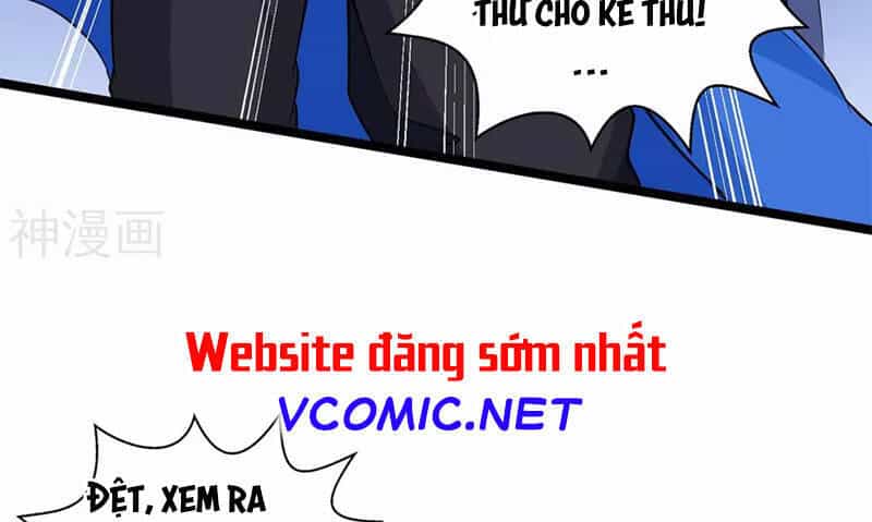 Độc Bộ Tiêu Dao - Chương 262 - ảnh 2