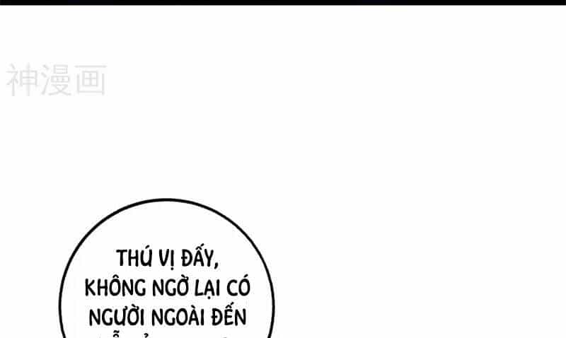 Độc Bộ Tiêu Dao - Chương 262 - ảnh 22
