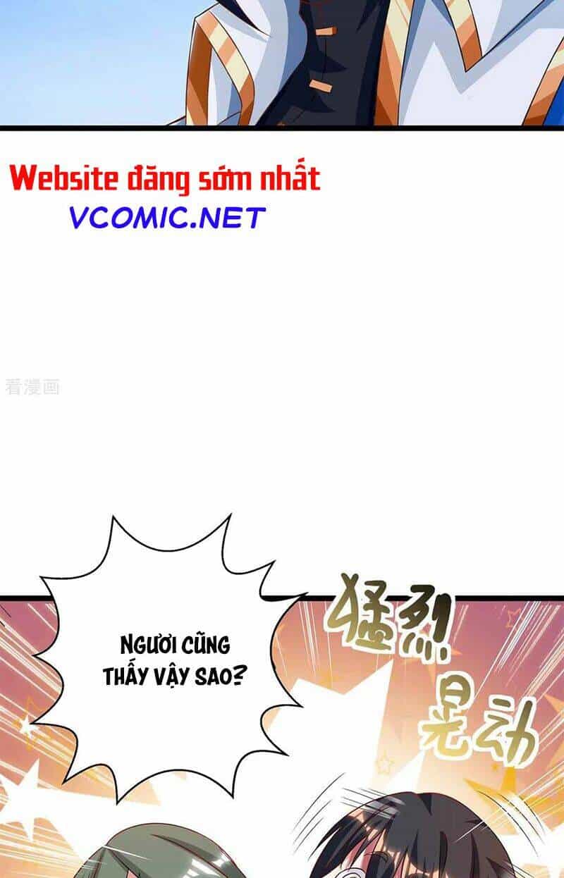 Độc Bộ Tiêu Dao - Chương 263 - ảnh 10