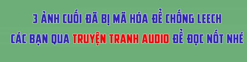Độc Bộ Tiêu Dao - Chương 265 - ảnh 19