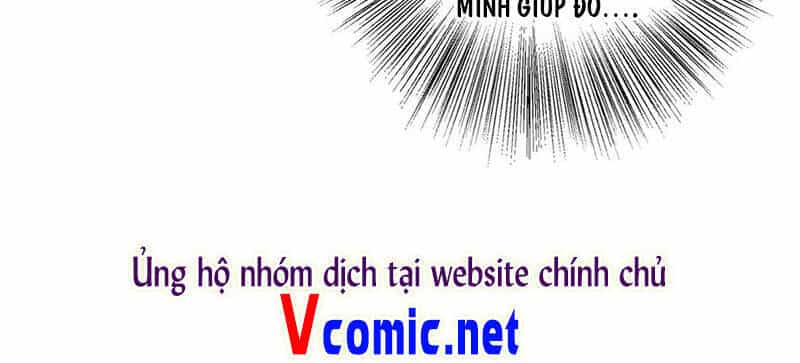 Độc Bộ Tiêu Dao - Chương 267 - ảnh 4