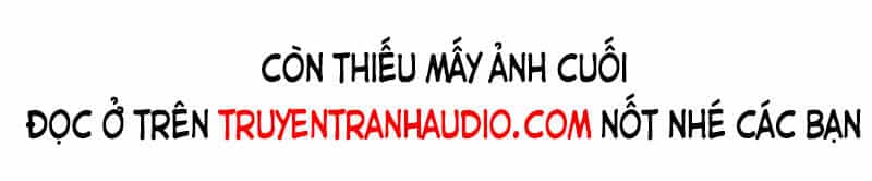 Độc Bộ Tiêu Dao - Chương 271 - ảnh 23