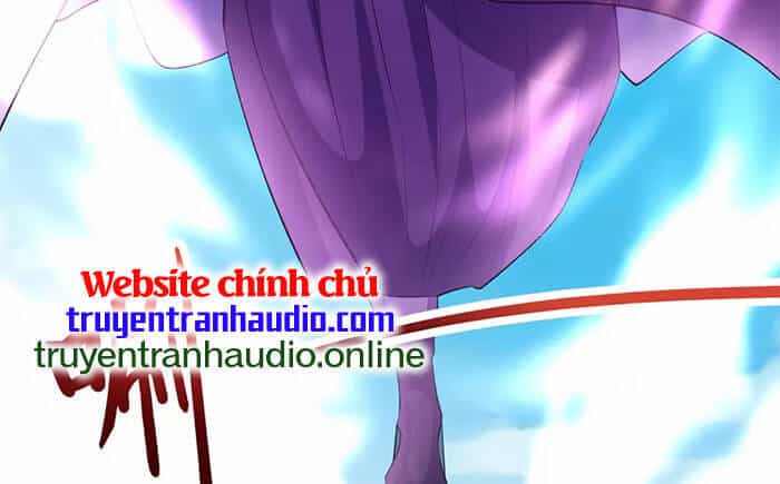 Độc Bộ Tiêu Dao - Chương 274 - ảnh 14