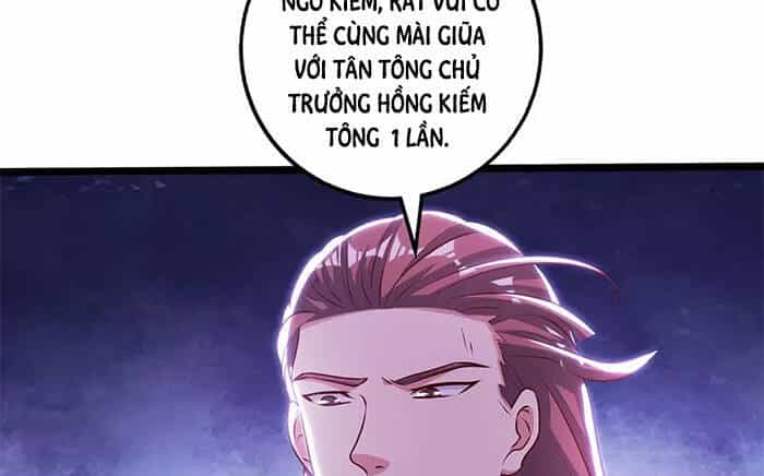 Độc Bộ Tiêu Dao - Chương 274 - ảnh 18