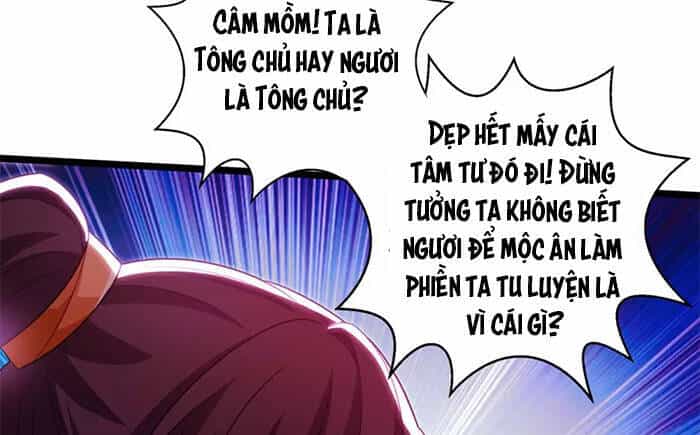 Độc Bộ Tiêu Dao - Chương 274 - ảnh 30
