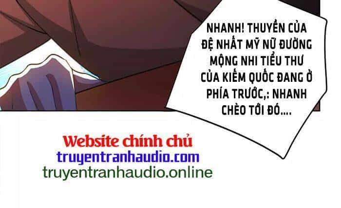 Độc Bộ Tiêu Dao - Chương 276 - ảnh 26
