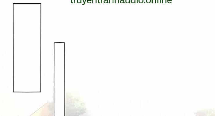 Độc Bộ Tiêu Dao - Chương 277 - ảnh 10