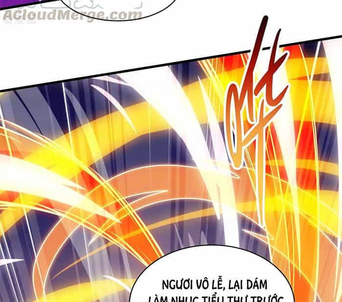 Độc Bộ Tiêu Dao - Chương 278 - ảnh 26