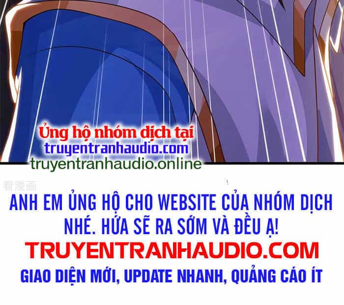 Độc Bộ Tiêu Dao - Chương 278 - ảnh 28