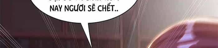 Độc Bộ Tiêu Dao - Chương 279 - ảnh 16