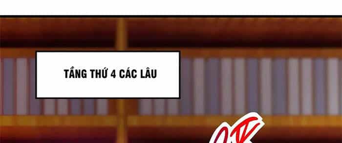 Độc Bộ Tiêu Dao - Chương 281 - ảnh 28