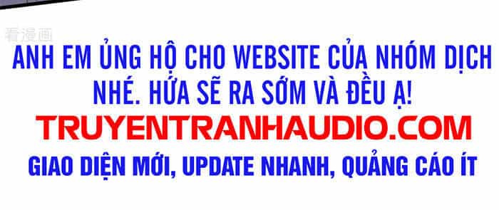 Độc Bộ Tiêu Dao - Chương 281 - ảnh 32