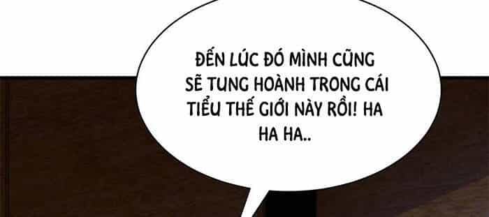 Độc Bộ Tiêu Dao - Chương 282 - ảnh 22