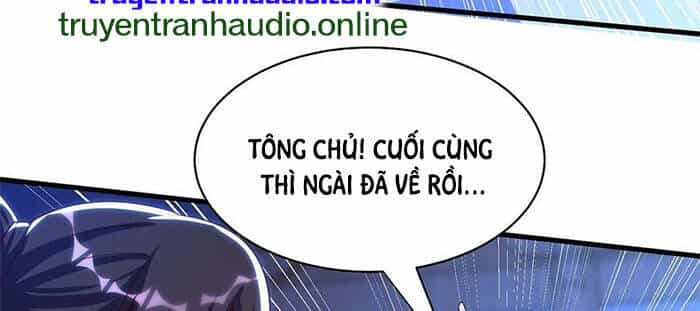 Độc Bộ Tiêu Dao - Chương 282 - ảnh 24