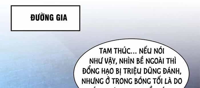 Độc Bộ Tiêu Dao - Chương 282 - ảnh 26