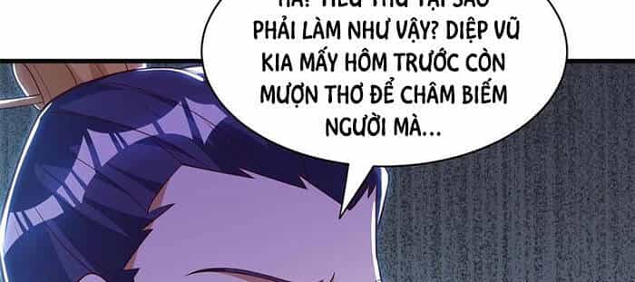Độc Bộ Tiêu Dao - Chương 282 - ảnh 30