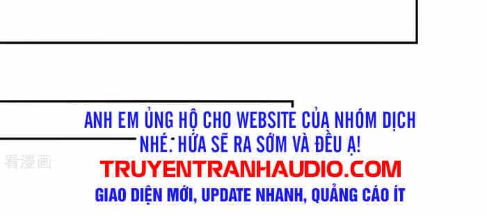 Độc Bộ Tiêu Dao - Chương 282 - ảnh 32