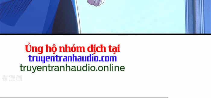 Độc Bộ Tiêu Dao - Chương 283 - ảnh 10