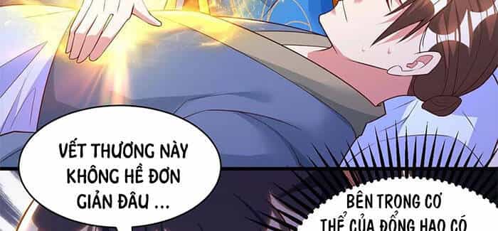 Độc Bộ Tiêu Dao - Chương 283 - ảnh 2