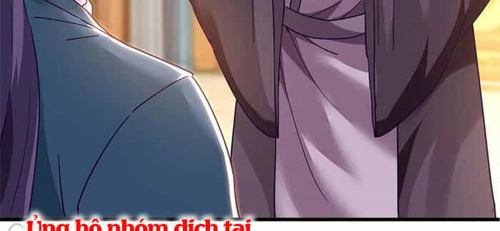 Độc Bộ Tiêu Dao - Chương 283 - ảnh 22