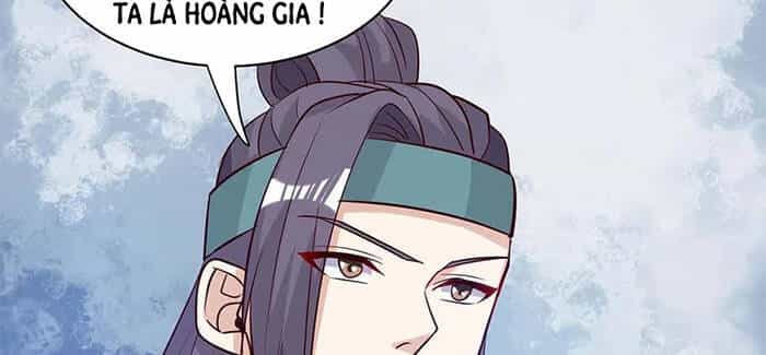 Độc Bộ Tiêu Dao - Chương 283 - ảnh 26