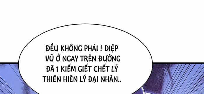 Độc Bộ Tiêu Dao - Chương 283 - ảnh 28