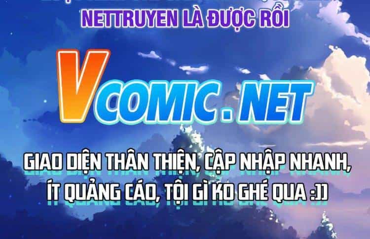 Độc Bộ Tiêu Dao - Chương 286 - ảnh 26