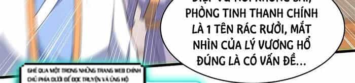 Độc Bộ Tiêu Dao - Chương 287 - ảnh 2
