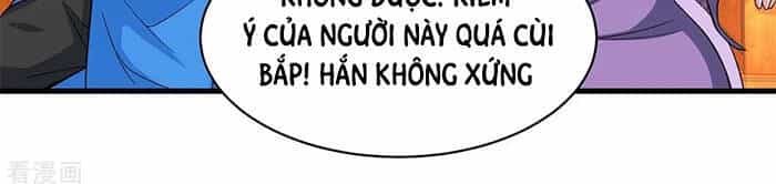 Độc Bộ Tiêu Dao - Chương 287 - ảnh 26