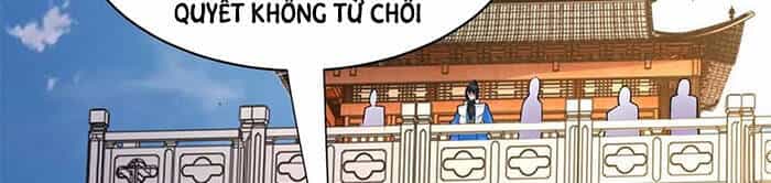 Độc Bộ Tiêu Dao - Chương 287 - ảnh 4