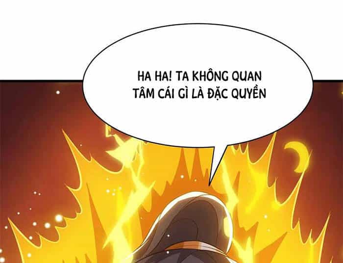 Độc Bộ Tiêu Dao - Chương 289 - ảnh 20