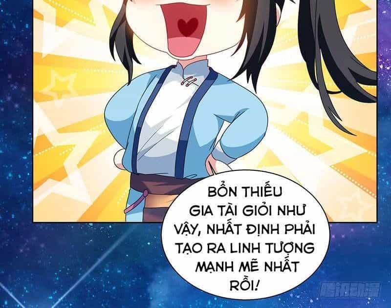 Độc Bộ Tiêu Dao - Chương 29 - ảnh 11