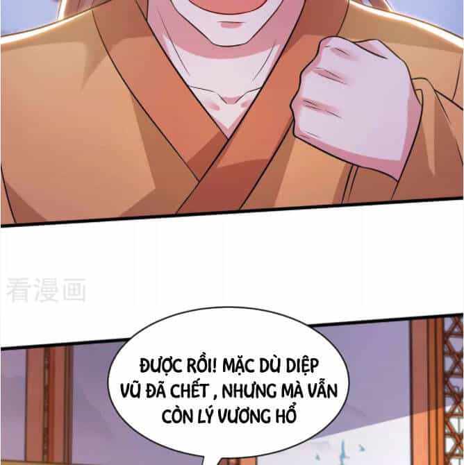 Độc Bộ Tiêu Dao - Chương 291 - ảnh 10