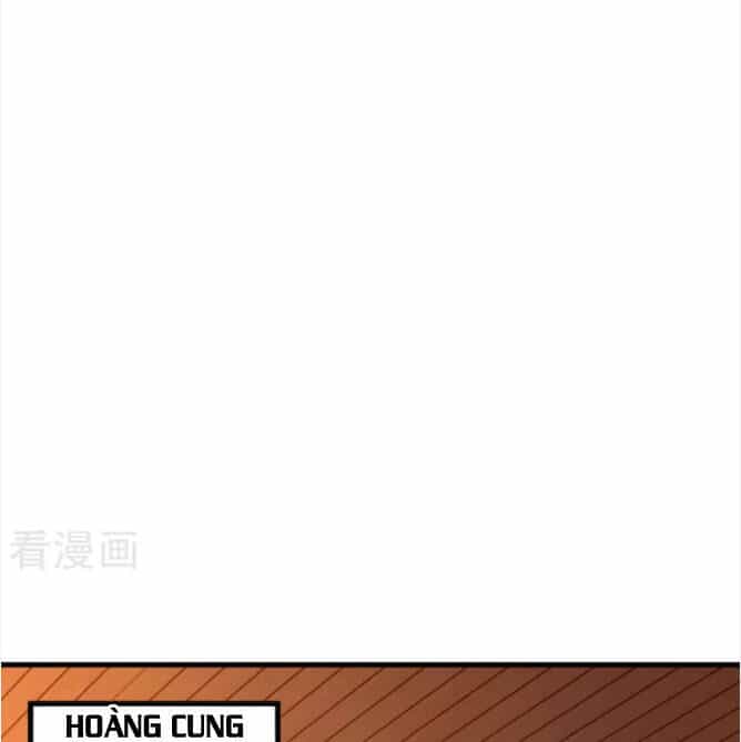 Độc Bộ Tiêu Dao - Chương 291 - ảnh 6