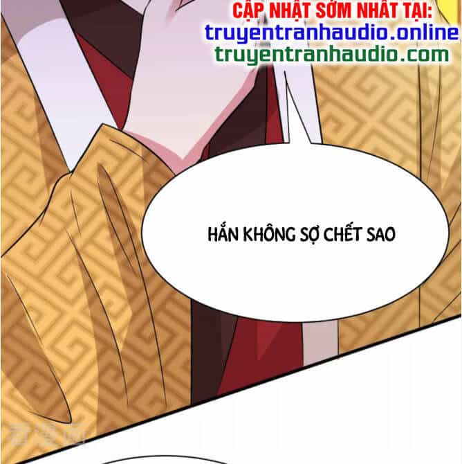 Độc Bộ Tiêu Dao - Chương 291 - ảnh 8