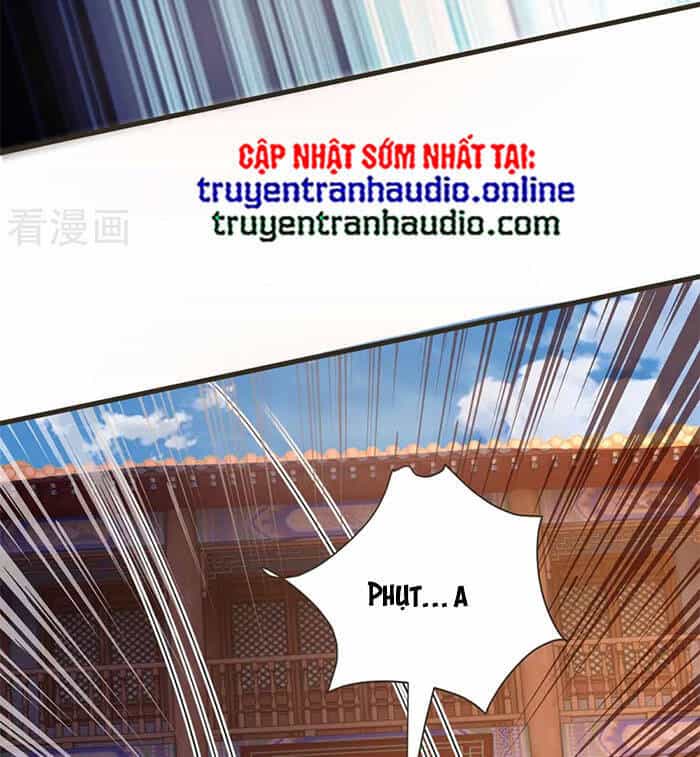 Độc Bộ Tiêu Dao - Chương 292 - ảnh 22