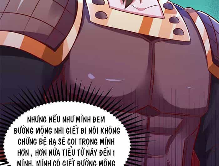 Độc Bộ Tiêu Dao - Chương 293 - ảnh 12