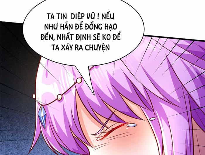 Độc Bộ Tiêu Dao - Chương 293 - ảnh 18