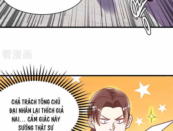 Độc Bộ Tiêu Dao - Chương 293 - ảnh 26